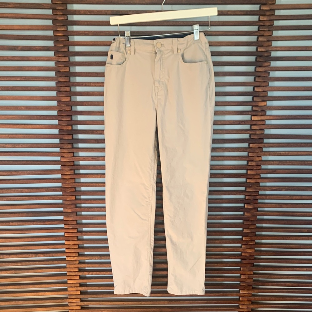 Vineyard Vines Boys Pants